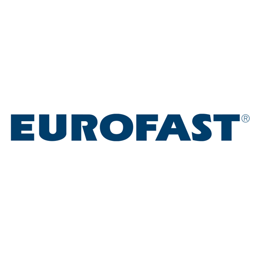 Eurofast